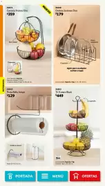 Catálogo BetterWare Página 36