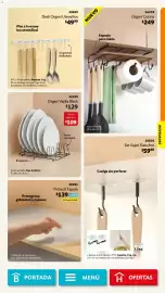 Catálogo BetterWare Página 37