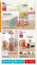 Catálogo BetterWare Página 38