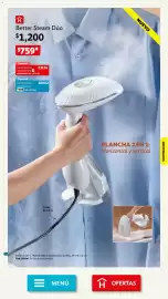 Catálogo BetterWare Página 4