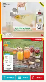 Catálogo BetterWare Página 40
