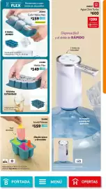 Catálogo BetterWare Página 41