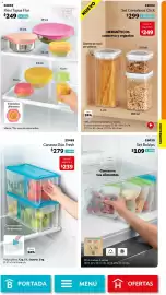 Catálogo BetterWare Página 43