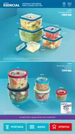 Catálogo BetterWare Página 45