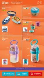 Catálogo BetterWare Página 46
