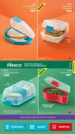 Catálogo BetterWare Página 47