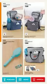 Catálogo BetterWare Página 50