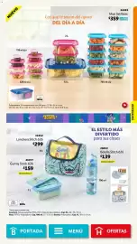 Catálogo BetterWare Página 51