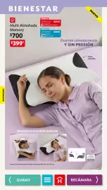 Catálogo BetterWare Página 52
