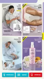 Catálogo BetterWare Página 53