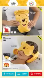 Catálogo BetterWare Página 54