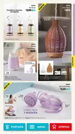 Catálogo BetterWare Página 55