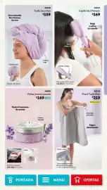 Catálogo BetterWare Página 57
