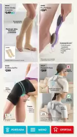 Catálogo BetterWare Página 58
