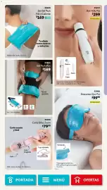 Catálogo BetterWare Página 59