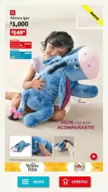 Catálogo BetterWare Página 6