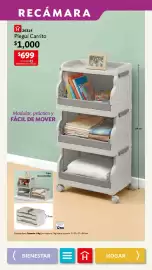 Catálogo BetterWare Página 60