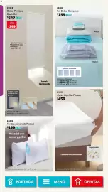 Catálogo BetterWare Página 62