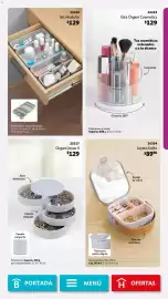 Catálogo BetterWare Página 63