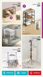 Catálogo BetterWare Página 65