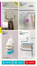 Catálogo BetterWare Página 66
