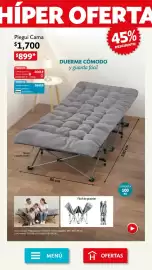 Catálogo BetterWare Página 7