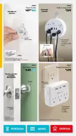 Catálogo BetterWare Página 71