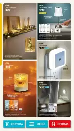 Catálogo BetterWare Página 72