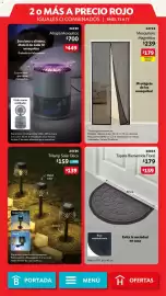 Catálogo BetterWare Página 73
