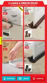 Catálogo BetterWare Página 74