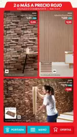 Catálogo BetterWare Página 75