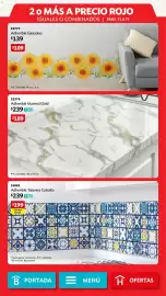 Catálogo BetterWare Página 76