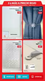 Catálogo BetterWare Página 77