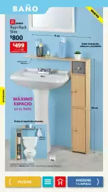 Catálogo BetterWare Página 78