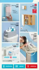 Catálogo BetterWare Página 79