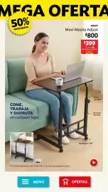 Catálogo BetterWare Página 8
