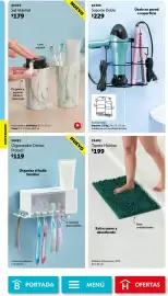Catálogo BetterWare Página 80