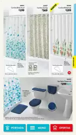 Catálogo BetterWare Página 81