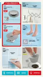 Catálogo BetterWare Página 82