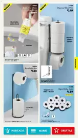 Catálogo BetterWare Página 83