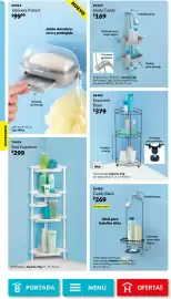 Catálogo BetterWare Página 84