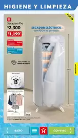 Catálogo BetterWare Página 85
