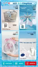 Catálogo BetterWare Página 86