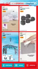 Catálogo BetterWare Página 87