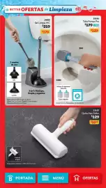 Catálogo BetterWare Página 88