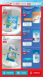 Catálogo BetterWare Página 89