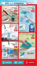Catálogo BetterWare Página 90