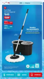 Catálogo BetterWare Página 91