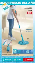 Catálogo BetterWare Página 92