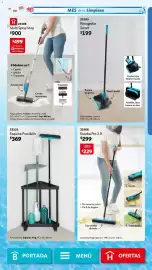 Catálogo BetterWare Página 93